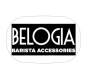 Belogia