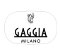 Gaggia