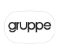 Gruppe