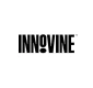 Innovine