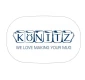 Konitz