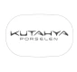 Kutahya