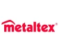 Metaltex