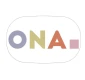 ONA