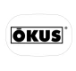 Okus