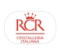 RCR