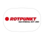 Rotpunkt