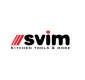Svim