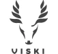 Viski