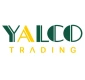 Yalko