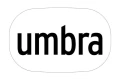 Umbra