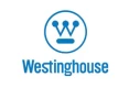 Westinghouse