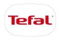 Tefal