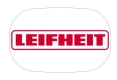 Leifheit Germany