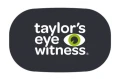 Taylors Eye Witness