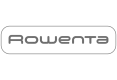 Rowenta