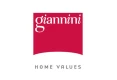 Giannini