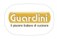 Guardini