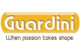 Guardini