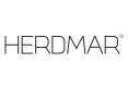 Herdmar Portugal