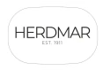 Herdmar Portugal