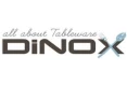 Dinox