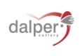 Dalper Cutlery