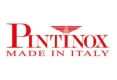Pintinox