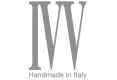 IVV Handmade