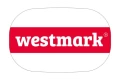 Westmark 