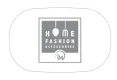 Home Fashion Accessories