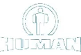 Human