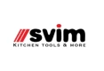 Svim