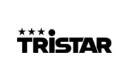 Tristar