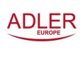 Adler