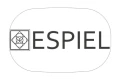 Espiel