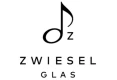 Schott Zwiesel 