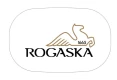 Rogaska Crystal Ambience 