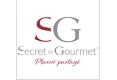 Secret de Gourmet