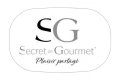 Secret de Gourmet
