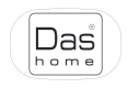 Das Home
