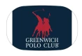 Greenwich Polo Club