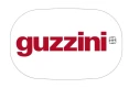 Guzzini