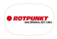 Rotpunkt