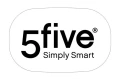 5five