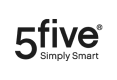 5five