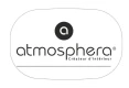 Atmosphera