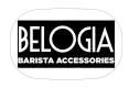 Belogia