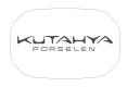 Kutahya