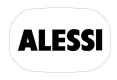 Alessi